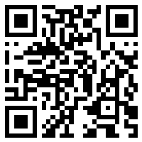 QR Code for 3GSHSVonLjrhPzEBev6LsyoxyufPYFfHGP