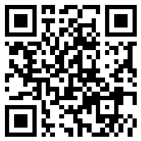 QR Code for 3GSJd5FPoh6CZiHCDRkn6jjPkNHmN6c9TS