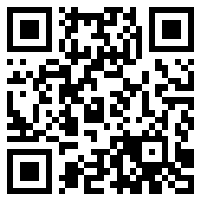 QR Code for 3GSL7KnkVUtPrvArMtvheE5ukJUD2wkRCv