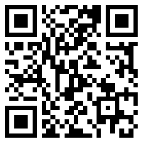 QR Code for 3GSLTfr9WoZypKZdPJUB6HBBTB4t6WH4Eh