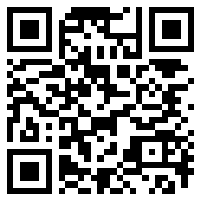 QR Code for 3GSM7ry8SfL8G6yGCycSGuGNKL5PfxKoZP