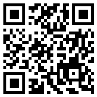QR Code for 3GSMS8ZJkZvxcTiLSpZ7HpdtsU5RLhm57w