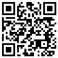 QR Code for 3GSMsnTcs5RxcSurDxnMi553bdeUERBC9M