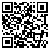 QR Code for 3GSNZggSCfLm4GdorjJpMWC6hr9dP1GDXp