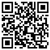 QR Code for 3GSPDz4yYxkj5aLUb7eVz6M8MseCSWbvm1