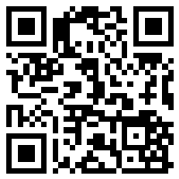 QR Code for 3GSPS8KnsGXB54PdiPmbKNjsvxCHBScRrT