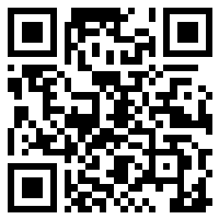 QR Code for 3GSQ79aBmCeoanGEd3YJLrWF26c6CfmRMW