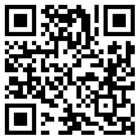 QR Code for 3GSQ8WsZ5PnmgpKx5QJUhvd3eShNY66DND
