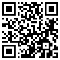 QR Code for 3GSRFGCae2vHXmv6bWtSukkndGiAuFVoRL