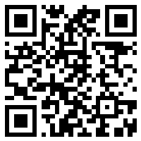 QR Code for 3GSS5tpvcagKnhvKb8tyAnzzyiv1B6LkTj