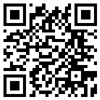 QR Code for 3GSTrDsyaYKZ2UpJDKKDgZ4fCW7sAWSWfA