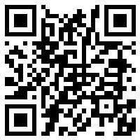 QR Code for 3GSUCkoSAsiUcEymCCvdMN498ij2DKwtie