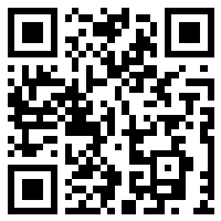 QR Code for 3GSUSvcfMazF4z9SRCAWKxWeQLr5pg91rx