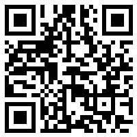 QR Code for 3GSV34GENczFebYwWuaYuRaiqKfNPwUJs1