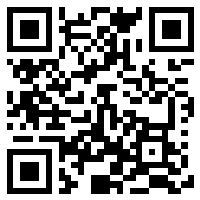 QR Code for 3GSVPMeUUwFkc4NSPF6UKp7kPVZoycwvem
