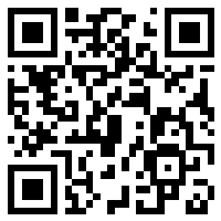 QR Code for 3GSVe1YkVBvhHFwQGudipYPLT1a3XdMpiF