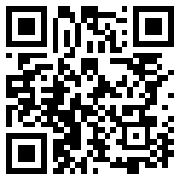 QR Code for 3GSVmPRfHgL7Kpaj4KBpbFSbEZBGvCtFex