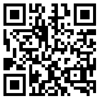QR Code for 3GSWeMoDLbg3vSnY3WtHVMMFg2wcz1JnNH
