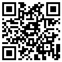 QR Code for 3GSWxAxkY9abZcuyh3TxEbghindeEPMACW