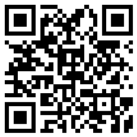 QR Code for 3GSXRjfYcMDsqtMMp3UV77f4Xfk1vUcM9h