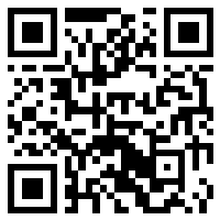 QR Code for 3GSXZrxK5vFMY9hoP9QkUqpdRyLmt9sgZT