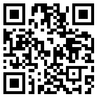QR Code for 3GSXnX7HRVpQbfGmdQ3cKEYGpC5Z8ZDxvx