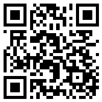 QR Code for 3GSY1soNfxGdFHB4hnN8PAPiXGhTrMiU3u