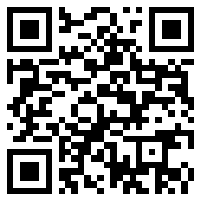 QR Code for 3GSYp6NF1jSvat4e1ENfvMBn5w8S2fQT3a
