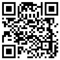 QR Code for 3GSZAuuVry1AdAsGhJfq1WVphaZf8f2fFs