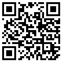 QR Code for 3GSZRMM4T2wacaGvwQYz4mLxo3zmCVFUsa