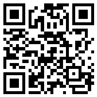 QR Code for 3GSZjACi6j3ZEEcoFQuz5rkyJdB3iAJNE7