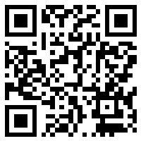 QR Code for 3GSZzrpaMbsqydgdHL7MLsL49gQeUnMaxo