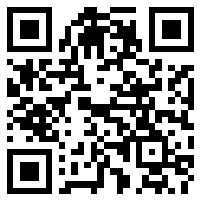 QR Code for 3GSa9bNXnBWv9bExPz5k2BkMAwJ3Ac8ULb