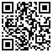 QR Code for 3GSaSRVP5BPbYQ3hLuMQ5196C3kXjH9bK9