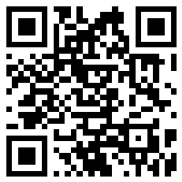 QR Code for 3GSamDmek5n4ZvCFGDpv6Ccetuh5BpivKt