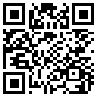 QR Code for 3GSciNgeti53DRNVe3pBGo4fA3shsD6nfi