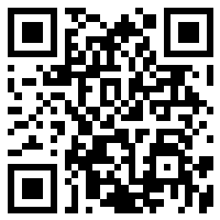 QR Code for 3GSdBezaq3mrB48xtLY67FdPeeFx48oBcM