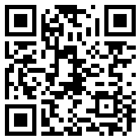 QR Code for 3GSe8QfdmbgCVQFd4LFc1P6QqrvTLVbMTP