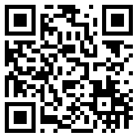 QR Code for 3GSeNDo5Cuy8UeB7hmaGJP4HzH7sa2dbJr