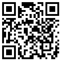 QR Code for 3GSfRUPJznMS32KCzn3SQad2bjBwzA8dCZ