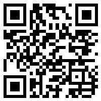 QR Code for 3GSfwLZ33ypdxcabheaQjhRTkMnf7Wm1af