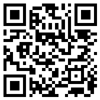 QR Code for 3GSggfJj9bRiREgkaKGSULAXjRMDmPcZ2q