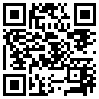 QR Code for 3GSgtNwmYKitctcipF3YLh8F4f857H21wS