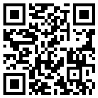 QR Code for 3GShf1XnpiCeRNxbsMdFPmqDWm315wNLP3