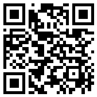QR Code for 3GShmsivZQfMyHaXYbjiqvr7fhi58jTZ1a
