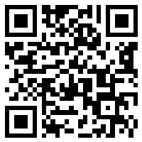 QR Code for 3GSi24LWccnq7dW278eb2VETceZhaRN6rg