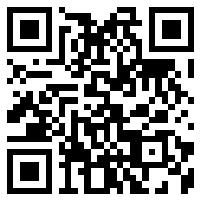 QR Code for 3GSjFtTP7iWrrFkm7fdSDGMfmbi1fhiMq1