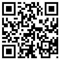 QR Code for 3GSjHqmh2r8ceEuPajZxyTmLFx2sFGr4Ee