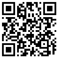 QR Code for 3GSjTyJADHSDCWnrdssts8HUzdPzGezAFY