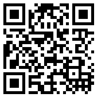 QR Code for 3GSjZaC7kpgd7Tq3ioa2xYfCjHSCEdAoYx